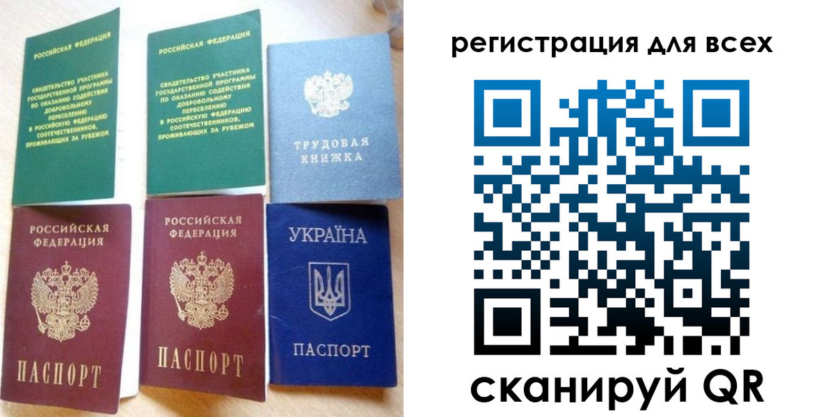 форма 3 в Губкине